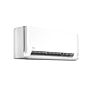 Midea 12000BTU Breezeless Inverter Aircon - BZE-INV-12