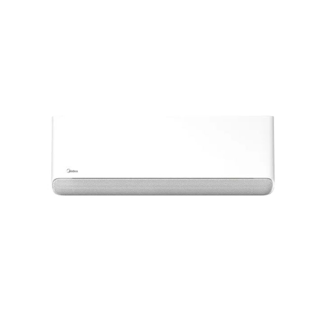Midea 12000BTU Breezeless Inverter Aircon - BZE-INV-12