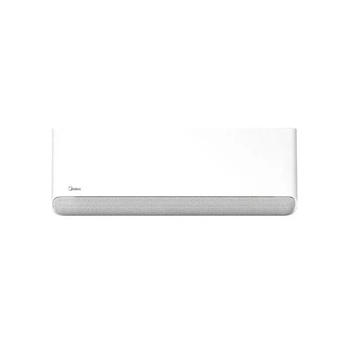 Midea 9000BTU Breezeless E Inverter Aircon - BZE-INV-09