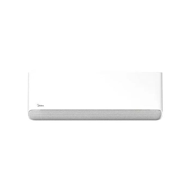 Midea 18000BTU Breezeless E Inverter Aircon - BZE-INV-18