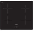 Bosch 60cm Ceramic Hob - PUG61KAA5E