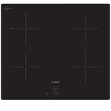 Bosch 60cm Ceramic Hob - PUG61KAA5E