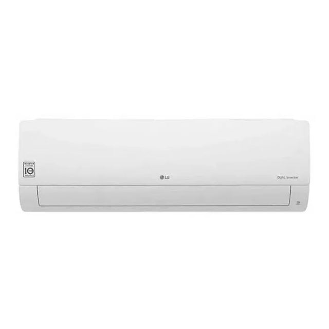 LG 18000BTU Dual Inverter Air Conditioner - M19AKH
