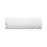 LG 24000BTU M-Range ECO-Friendly Air Conditioner - M246AKH