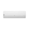 LG 24000BTU M-Range ECO-Friendly Air Conditioner - M246AKH