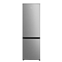Midea 262L Silver Frost Free Bottom Mount Freezer - HD-359RWEN