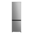 Midea 262L Silver Frost Free Bottom Mount Freezer - HD-359RWEN