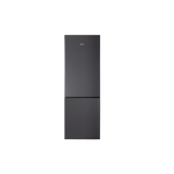 Midea 387L Silver Bottom Mount Freezer Fridge - HD-527RWEN