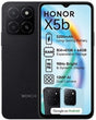 Honor X5b (Midnight Black, 64 GB) (4 GB RAM)