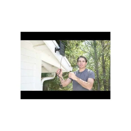 Midea 8kg Grey Inverter Front Loader Washing Machine - MF200W80WB-T