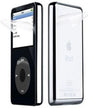 iLuv PROTECTION FILM FOR IPOD NANO