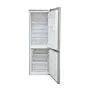 KIC 344Lt Combi Refrigerator - KBF639/2 ME Water
