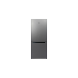 KIC 276L Dark Grey Combi Refrigerator - KBF631/2GR