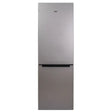 KIC 344Lt Combi Refrigerator - KBF639/2 ME Water