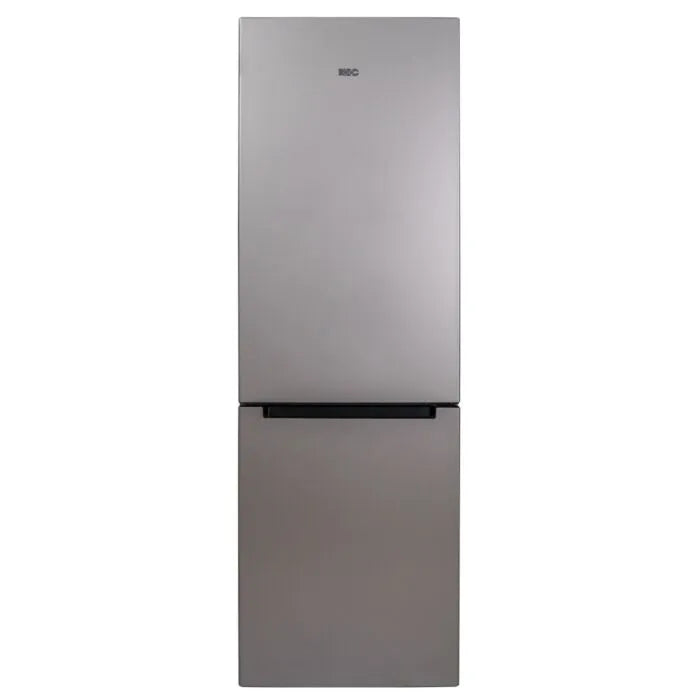 KIC 344Lt Combi Refrigerator - KBF639/2 ME Water