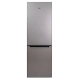KIC 344Lt Combi Refrigerator - KBF639/2 ME Water