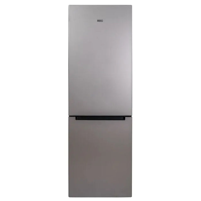 KIC 344Lt Combi Refrigerator - KBF639/2 ME Water