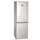 KIC 239lt Combination Fridge Freezer – KBF525/ 2ME