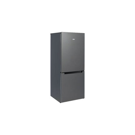 KIC 276L Dark Grey Combi Refrigerator - KBF631/2GR