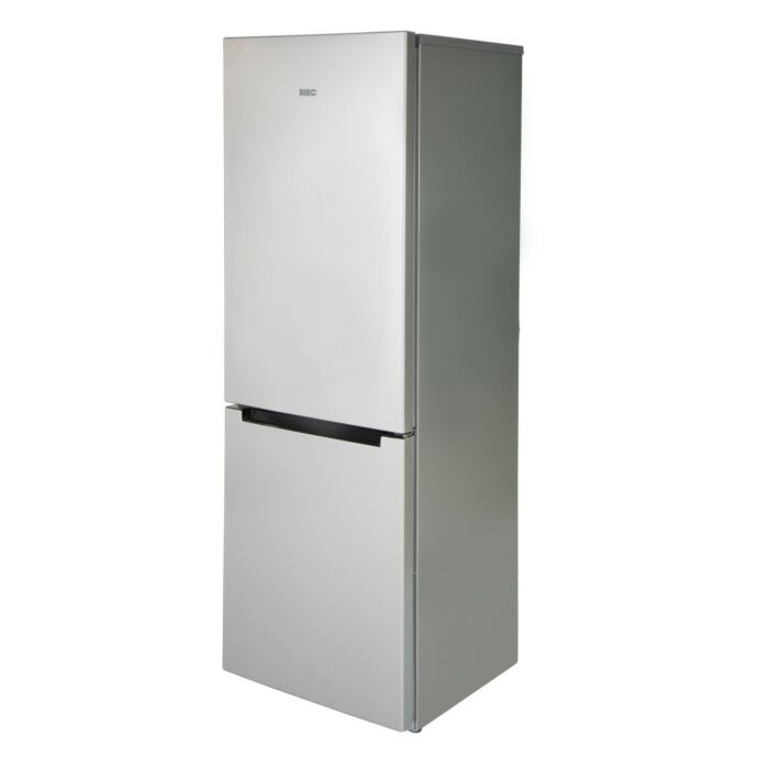 KIC 344Lt Combi Refrigerator - KBF639/2 ME Water