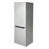 KIC 344Lt Combi Refrigerator - KBF639/2 ME Water