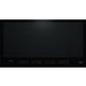 Miele 90cm Black Induction Hob - KM7697