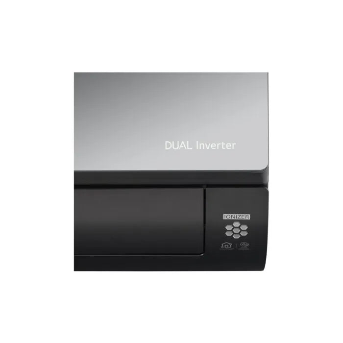 LG 18000BTU Artcool Inverter Air Conditioner - A19RKH