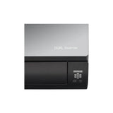 LG 18000BTU Artcool Inverter Air Conditioner - A19RKH