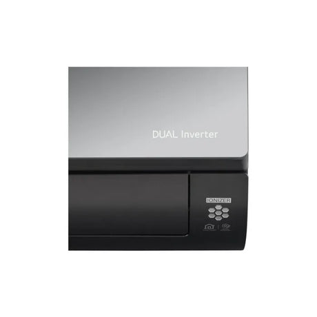 LG 18000BTU Artcool Inverter Air Conditioner - A19RKH