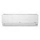 LG Commercial - Dual Inverter 36,000 BTU Heating & Cooling Split Air Conditioner - M38AKH