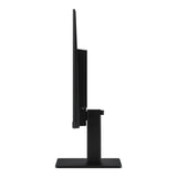 Samsung Essential S3 S30GD 22-inch 1920 x 1080p FHD 16:9 100Hz 5ms LED IPS Monitor LS22D300GAUXEN