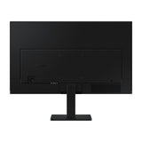 Samsung Essential S30GD 24-inch 1920 x 1080p FHD 16:9 100Hz 5ms LED IPS Monitor LS24D300GAUX