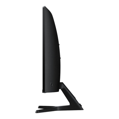 Samsung Essential S3 S39GD 32-inch 1920 x 1080p FHD 16:9 100Hz 4ms LED VA Curved Monitor LS32D390GAUXEN