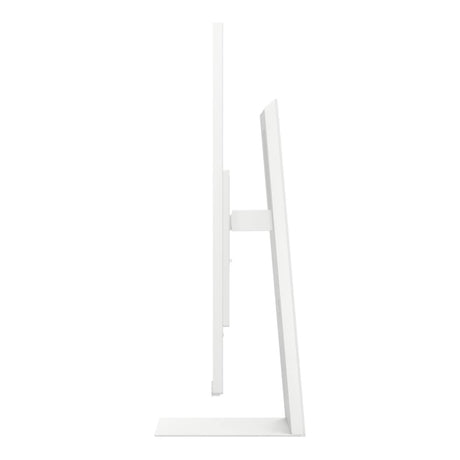 Samsung M8 M80F 32-inch 3840 x 2160p 4K UHD 16:9 60Hz 4ms LED VA AI Smart Monitor LS32FM801UAXXA