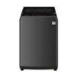 Midea 14kg Titanium Top Loader Washing Machine - MA200W140-T