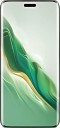 Honor Magic 6 Pro (Epi Green, 512 GB) (12 GB RAM)