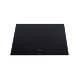Midea 60cm Ceramic Hob 4 Plate - MC-6F66
