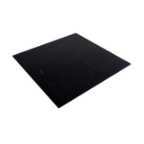 Midea 60cm Ceramic Hob 4 Plate - MC-6F66