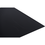 Midea 60cm Ceramic Hob 4 Plate - MC-6F66