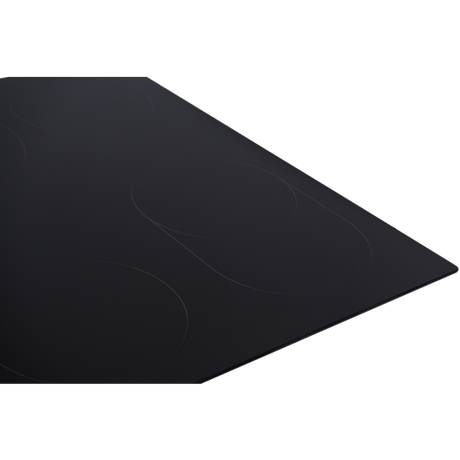 Midea 60cm Ceramic Hob 4 Plate - MC-6F66