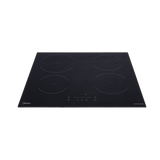 Midea 60cm Induction Hob 4 Plate - MC-IF74