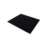 Midea 60cm Induction Hob 4 Plate - MC-IF74