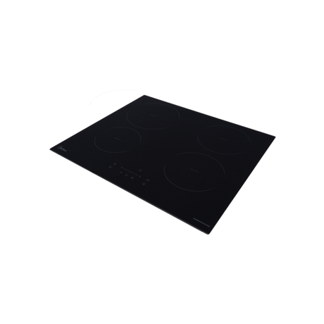 Midea 60cm Induction Hob 4 Plate - MC-IF74