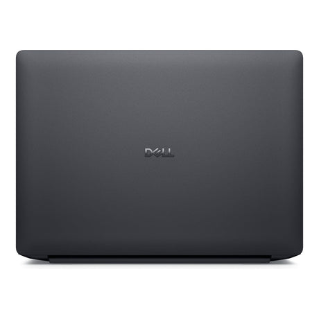 Dell Pro Max 16 16-inch FHD+ AI Mobile Workstation - Intel Core Ultra 7 265H 512GB SSD 16GB RAM 5G RTX Pro 500 Win 11 Pro