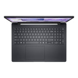 Dell Pro Max 16 16-inch FHD+ AI Mobile Workstation - Intel Core Ultra 7 265H 512GB SSD 16GB RAM 5G RTX Pro 500 Win 11 Pro