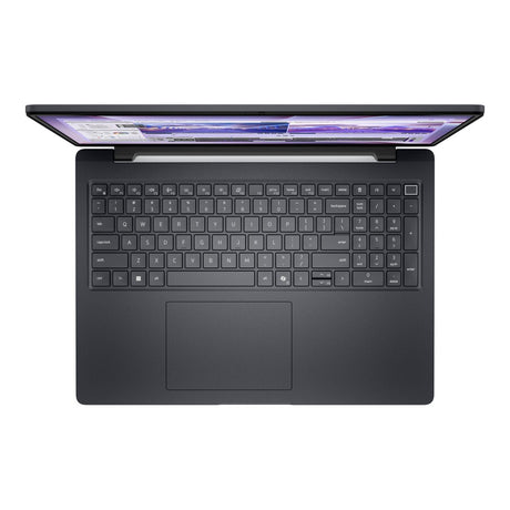 Dell Pro Max 16 16-inch FHD+ AI Mobile Workstation - Intel Core Ultra 7 265H 512GB SSD 16GB RAM 5G RTX Pro 500 Win 11 Pro