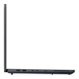 Dell Pro Max 16 16-inch FHD+ AI Mobile Workstation - Intel Core Ultra 7 265H 512GB SSD 16GB RAM 5G RTX Pro 500 Win 11 Pro