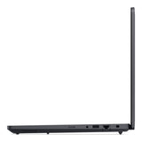 Dell Pro Max 16 16-inch FHD+ AI Mobile Workstation - Intel Core Ultra 7 265H 512GB SSD 16GB RAM 5G RTX Pro 500 Win 11 Pro