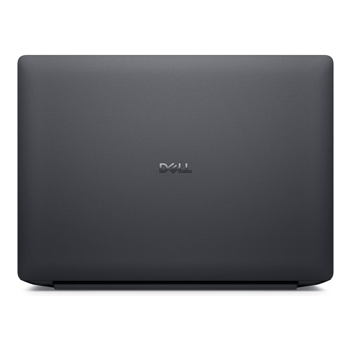 Dell Pro Max 16 16-inch FHD+ AI Mobile Workstation - Intel Core Ultra 7 265H 512GB SSD 16GB RAM 5G RTX Pro 500 Win 11 Pro