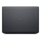 Dell Pro Max 16 16-inch FHD+ AI Mobile Workstation - Intel Core Ultra 7 265H 512GB SSD 16GB RAM 5G RTX Pro 500 Win 11 Pro